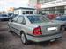 Preview Volvo S80