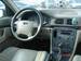 Preview Volvo S80
