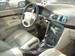 Preview Volvo S80