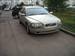 Preview Volvo S80