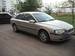 Pictures Volvo S80