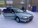 Preview 2002 S80