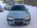 Preview Volvo S80