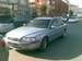 Pictures Volvo S80