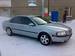 Pictures Volvo S80