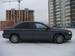 Preview Volvo S80