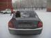 Preview Volvo S80