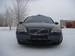 Pictures Volvo S80