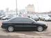 Preview Volvo S80
