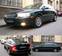 Pics Volvo S80