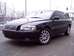 Pictures Volvo S80