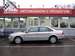 Pics Volvo S80