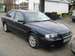 Pics Volvo S80