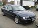 Pictures Volvo S80