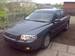 Preview 2003 Volvo S80