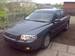 Pictures Volvo S80