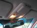 Preview Volvo S80