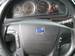 Preview Volvo S80