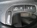 Preview Volvo S80