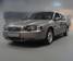 Pictures Volvo S80