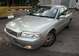 Preview 2004 Volvo S80