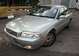 Pics Volvo S80