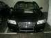 Pics Volvo S80