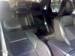 Preview Volvo S80