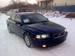 Preview 2004 Volvo S80