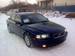 Pictures Volvo S80