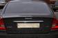 Preview Volvo S80