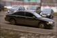 Preview Volvo S80