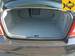 Preview Volvo S80