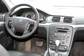 Preview Volvo S80