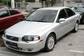 Pictures Volvo S80