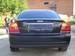 Preview Volvo S80