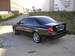 Preview Volvo S80