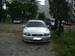 Pictures Volvo S80