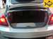 Preview Volvo S80