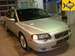 Pictures Volvo S80