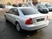 Preview 2005 S80
