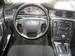 Preview Volvo S80
