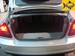 Preview Volvo S80