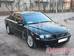 Preview Volvo S80