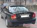 Pictures Volvo S80