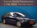 Pictures Volvo S80