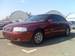 Preview Volvo S80