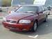Preview Volvo S80