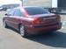 Preview 2005 S80