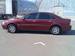Preview Volvo S80